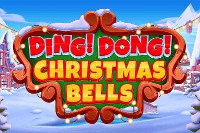 revisão ding dong christmas bells