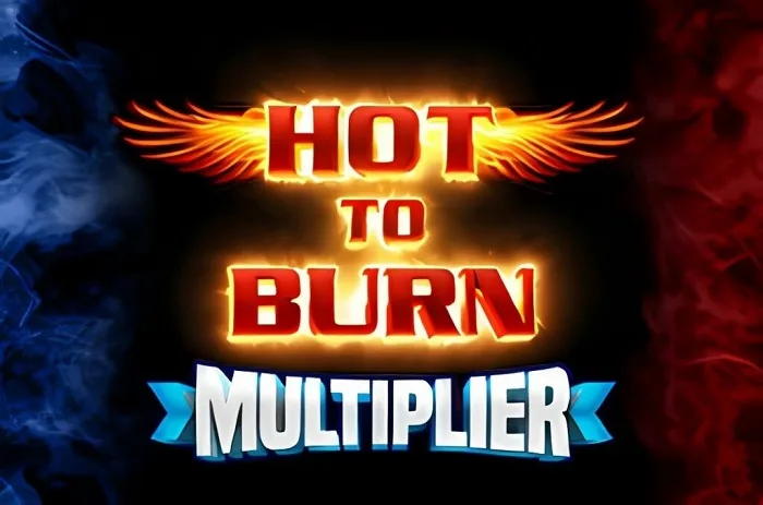 examen du hot to burn multiplier