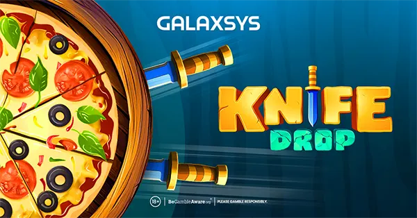 galaxsys-rixi