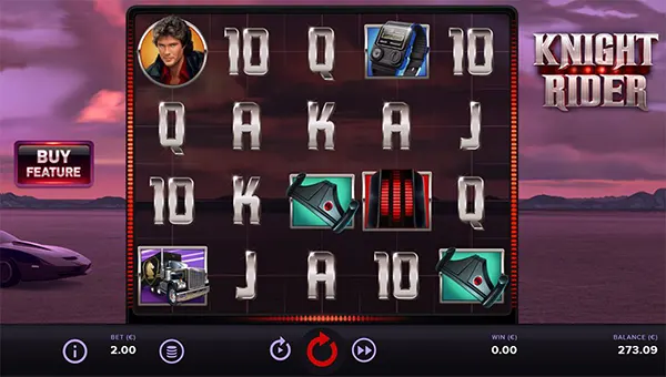 retro slot oyunu