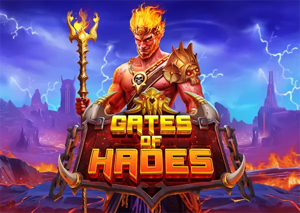 Free Spins Feature