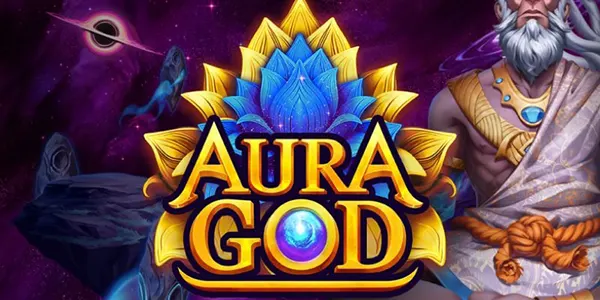 Relax Gaming makaralar