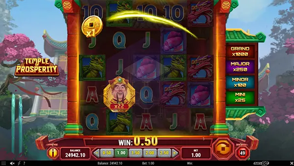 pays anywhere slot