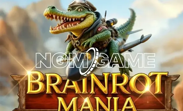 slot de humor terrorífico