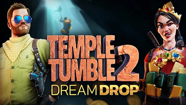 jackpots progresivos