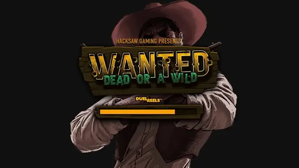 Machine Far West