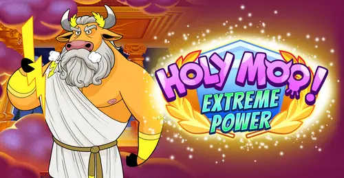 Collectors de Extreme Power